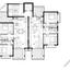 2 bedroom apartment for sale ekali limassol 8560272 thumbnail 15576214