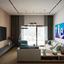 2 bedroom apartment for sale ekali limassol 8560272 thumbnail 15576223