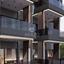 2 bedroom apartment for sale ekali limassol 8560272 thumbnail 15576225