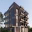 2 bedroom apartment for sale ekali limassol 8560272 thumbnail 15576227