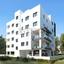 2 bedroom apartment for sale faneromeni larnaca 7978272 thumbnail 15619951