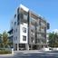 2 bedroom apartment for sale faneromeni larnaca 7978272 thumbnail 15619955
