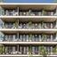 2 bedroom apartment for sale katholiki limassol 8532272 thumbnail 16860760