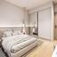 2 bedroom apartment for sale kato paphos universal paphos 7827272 thumbnail 13404063