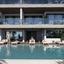 2 bedroom apartment for sale kato paphos universal paphos 7827272 thumbnail 13404085