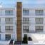 2 bedroom apartment for sale larnaca municipality larnaca 8744272 thumbnail 16419617