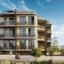 2 bedroom apartment for sale linopetra limassol 7771272 thumbnail 14327605