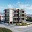 2 bedroom apartment for sale linopetra limassol 7771272 thumbnail 14327607