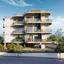 2 bedroom apartment for sale linopetra limassol 7771272 thumbnail 14327609