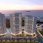 2 bedroom apartment for sale livadia larnacas larnaca 1757272 thumbnail 10950726