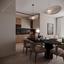 2 bedroom apartment for sale makedonitissa nicosia 1802272 thumbnail 15068013
