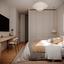 2 bedroom apartment for sale makedonitissa nicosia 1802272 thumbnail 15418810