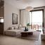 2 bedroom apartment for sale makedonitissa nicosia 1802272 thumbnail 15418811
