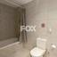 2 bedroom apartment for sale mouttagiaka limassol 1388272 thumbnail 5607967