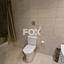2 bedroom apartment for sale mouttagiaka limassol 1388272 thumbnail 5607971