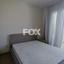 2 bedroom apartment for sale mouttagiaka limassol 1388272 thumbnail 5607975
