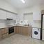 2 bedroom apartment for sale mouttagiaka limassol 1388272 thumbnail 5607979