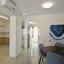 2 bedroom apartment for sale mouttagiaka limassol 1388272 thumbnail 5607983