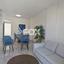 2 bedroom apartment for sale mouttagiaka limassol 1388272 thumbnail 5607987