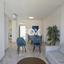 2 bedroom apartment for sale mouttagiaka limassol 1388272 thumbnail 5607991