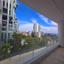 2 bedroom apartment for sale mouttagiaka limassol 1679272 thumbnail 5841544