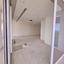2 bedroom apartment for sale mouttagiaka limassol 1679272 thumbnail 5841545