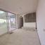 2 bedroom apartment for sale mouttagiaka limassol 1679272 thumbnail 5841546