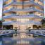 2 bedroom apartment for sale mouttagiaka limassol 1679272 thumbnail 5841550