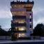 2 bedroom apartment for sale neapolis limassol 8203272 thumbnail 13674844