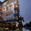 2 bedroom apartment for sale neapolis limassol 8203272 thumbnail 13674846