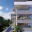 2 bedroom apartment for sale neapolis limassol 8203272 thumbnail 13674847