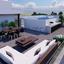 2 bedroom apartment for sale neapolis limassol 8203272 thumbnail 13674848