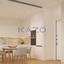 2 bedroom apartment for sale neapolis limassol 8203272 thumbnail 13674857