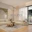 2 bedroom apartment for sale neapolis limassol 8203272 thumbnail 13674858