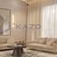 2 bedroom apartment for sale neapolis limassol 8203272 thumbnail 13674861