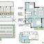 2 bedroom apartment for sale neapolis limassol 8203272 thumbnail 13674864