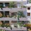 2 bedroom apartment for sale neapolis limassol 8203272 thumbnail 13674866