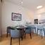 2 bedroom apartment for sale potamos germasogeias limassol 1667272 thumbnail 16591829