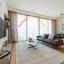 2 bedroom apartment for sale potamos germasogeias limassol 1667272 thumbnail 7613422