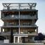 2 bedroom apartment for sale strovolos nicosia 8739272 thumbnail 16369469