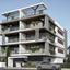 2 bedroom apartment for sale strovolos nicosia 8739272 thumbnail 16369472