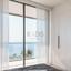 2 bedroom apartment for sale tsiflikoudia limassol 8377272 thumbnail 15886569