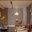 2 bedroom apartment for sale tsiflikoudia limassol 8377272 thumbnail 15886575