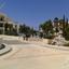 2 bedroom apartment off market tersefanou larnaca 7906272 thumbnail 11136991