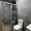 2 bedroom apartment rented ypsonas limassol 8931272 thumbnail 17639929