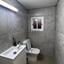 2 bedroom apartment rented ypsonas limassol 8931272 thumbnail 17639930