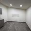 2 bedroom apartment rented ypsonas limassol 8931272 thumbnail 17639932