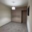 2 bedroom apartment rented ypsonas limassol 8931272 thumbnail 17639933