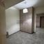 2 bedroom apartment rented ypsonas limassol 8931272 thumbnail 17639934