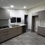 2 bedroom apartment rented ypsonas limassol 8931272 thumbnail 17639936